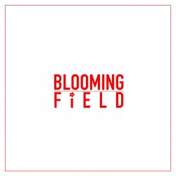 Blooming Field