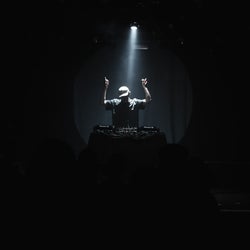 VisionVibes