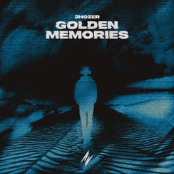 Golden Memories (Extended Mix)