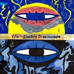 Electric Dreamscape
