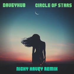 Circle of Stars (Nicky Havey Remix)