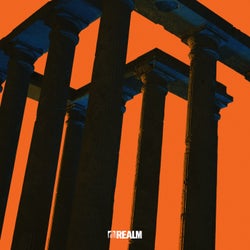 WELKER (BR) - Make You Sweat (Extended Mix) [REALM Records] | Music ...