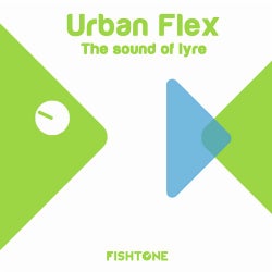 The Sound of Lyre