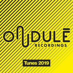 Ondulé Tunes 2019