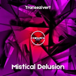 Mistical Delusion