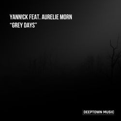 Grey Days