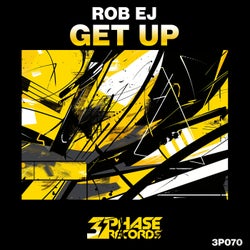 Get Up