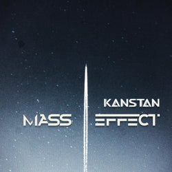 Mass Effect