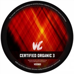 Certified Organic 3