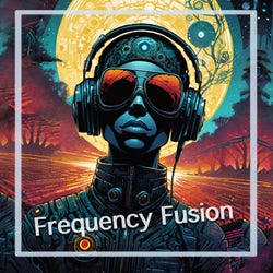 Frequency Fusion