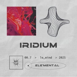 Iridium