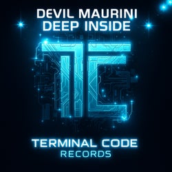 Deep Inside