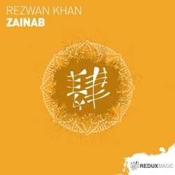Zainab (Extended Mix)