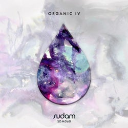 Organic IV
