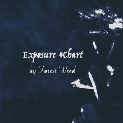 Exposure - July 2017