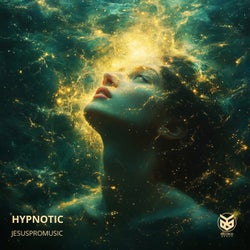 Hypnotic