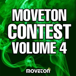 Moveton Contest, Vol. 4