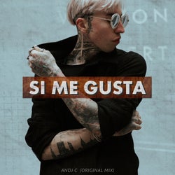 Si Me Gusta