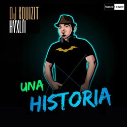 Una Historia (Extended Mix)