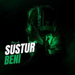 Sustur Beni