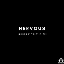 Nervous4