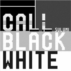Call Black White (Remixes)