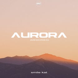 Aurora (Memories)