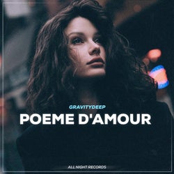 Poème D'amour