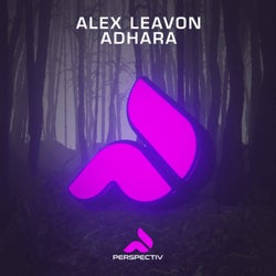 Adhara (Extended Mix)
