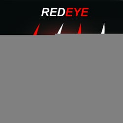 Red Groove