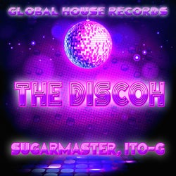 The Discoh