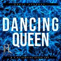 Dancing Queen (MH Dancing Queen RMX)