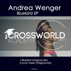 Bluebird