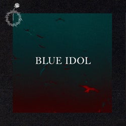 Blue Idol
