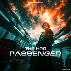 Passenger