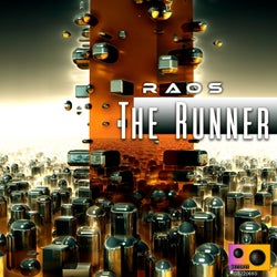 The Runner