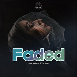 Faded (Instrumental)