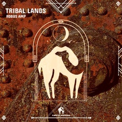 Tribal Lands