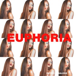 Euphoria