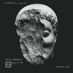 History Talk