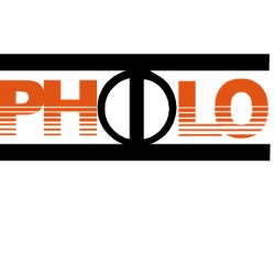 Philo's Philosophy November 2012 Chart