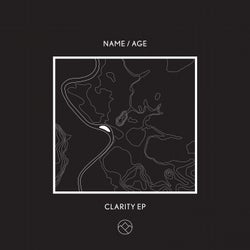 Clarity EP