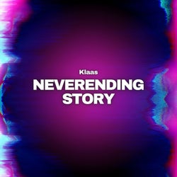 Neverending Story (Extended Mix)