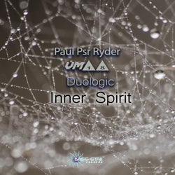Inner Spirit