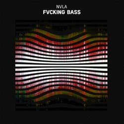 Fvcking Bass