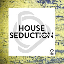 House Seduction, Vol. 36