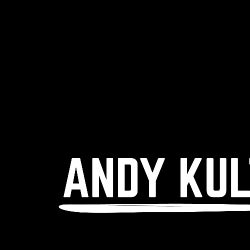 Andy Kulter's Summer chart