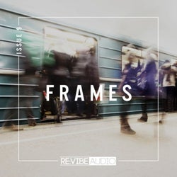 Frames Issue 9