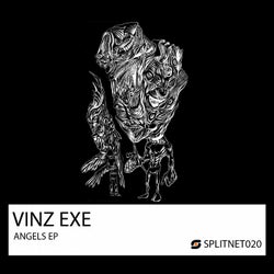 Angels EP