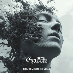 Liquid Melodies, Vol. 1